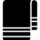 amenity-image
