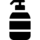 amenity-image
