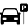 facility-image